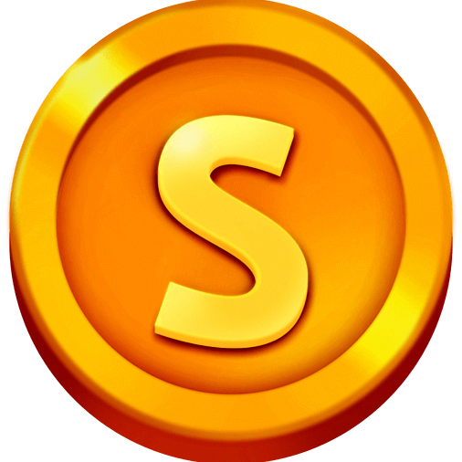 Казино Сукааа